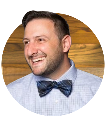 pepperjam_leadership_seth