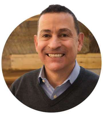 pepperjam_leadership_steve