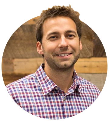 pepperjam_leadership_tom