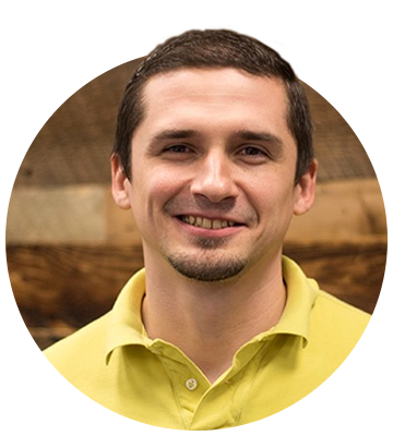 pepperjam_leadership_wes