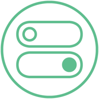 pepperjam_partnerMarketing-control