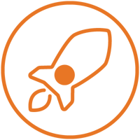 pepperjam_partnerMarketing-fuel
