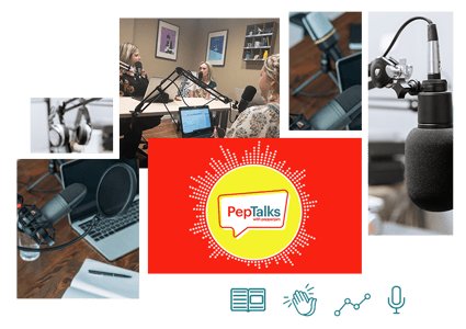 pepperjam_peptalks_featuredImages