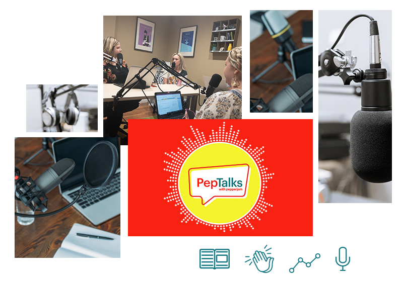 pepperjam_peptalks_featuredImages