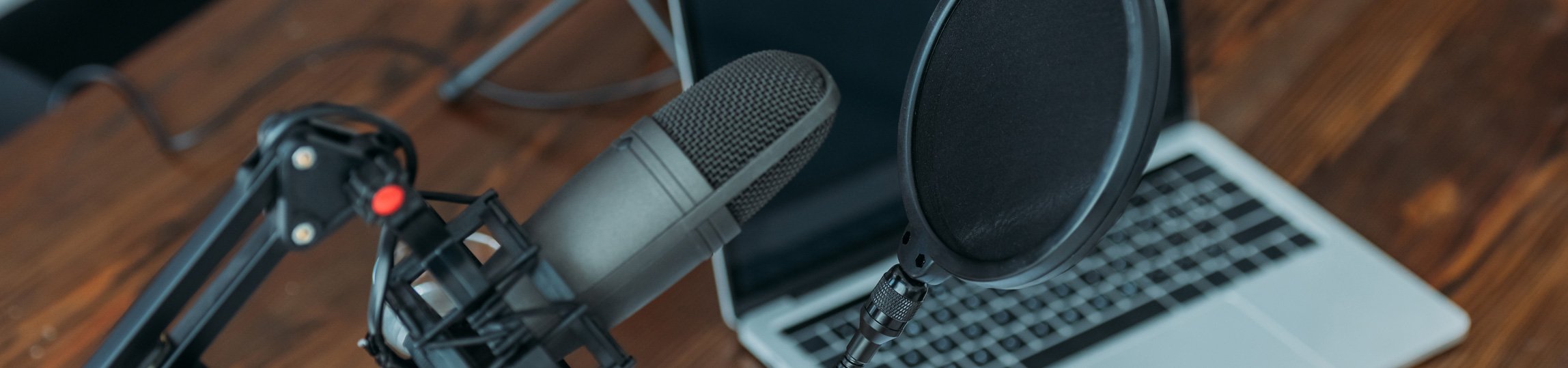 pepperjam_peptalks_studioLPhero