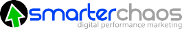 pepperjam_smarterChaos