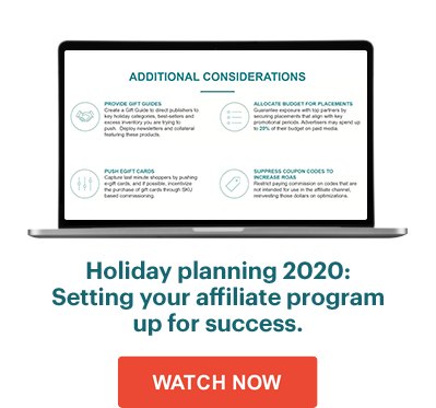 pepperjam_webinar_advertiserHoliday