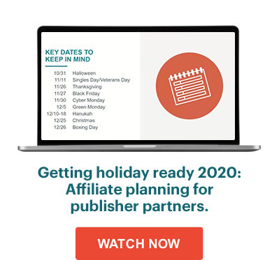 pepperjam_webinar_publisherHoliday