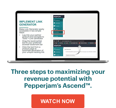pepperjam_webinar_threeSteps