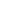 pop out icon