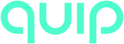 quipLogo