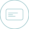 reinvent_payment