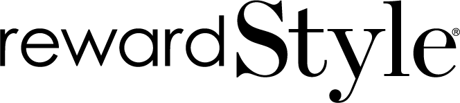 rewardStyle_Logo