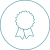 reward_traffic_sources