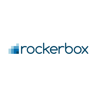 rockerbox
