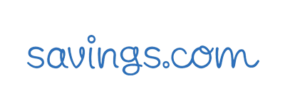 savingsdotcom