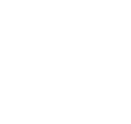 Communication