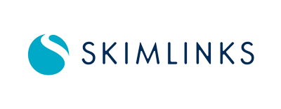 skimlinks