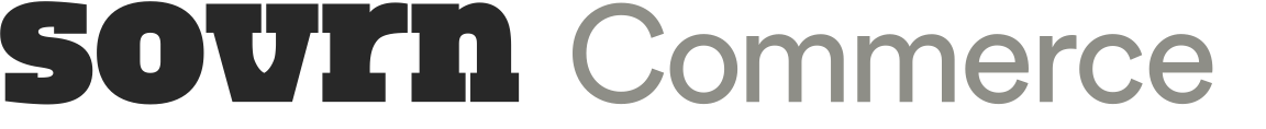 sovrn Logo Reports (002)
