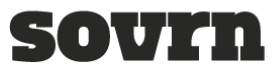sovrn-1