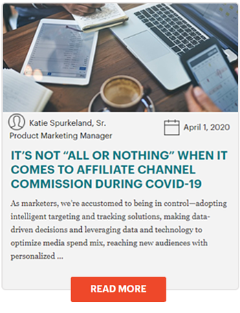spend blog v2