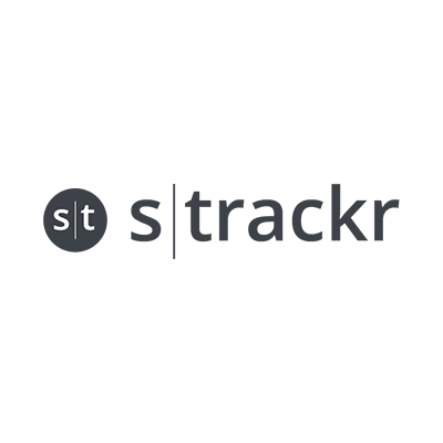 strackr