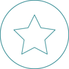 streamlined_recruitment