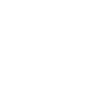 Actionable Attribution