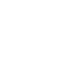 Actionable Attribution