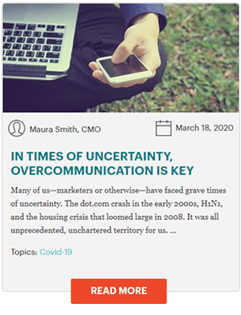 uncertain blog v2