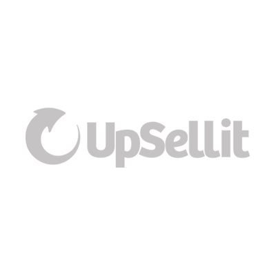 upsellit logo