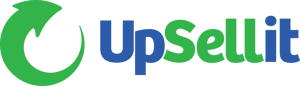 upsellit