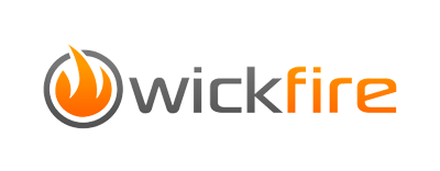 wickfire