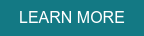 Learn More