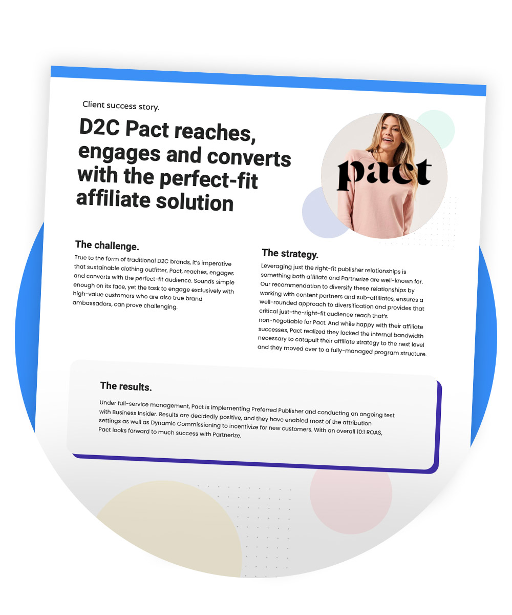 pact_caseStudy_featured pact_caseStudy_featured