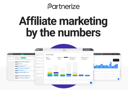 Affiliate by the numbers Image 2