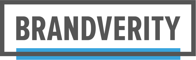 brandverity-logo