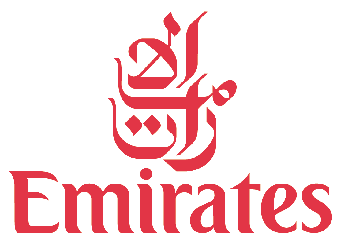 Emirates_logo