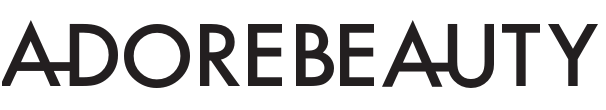 AdoreBeauty Logo