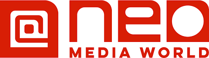 Neo Media World