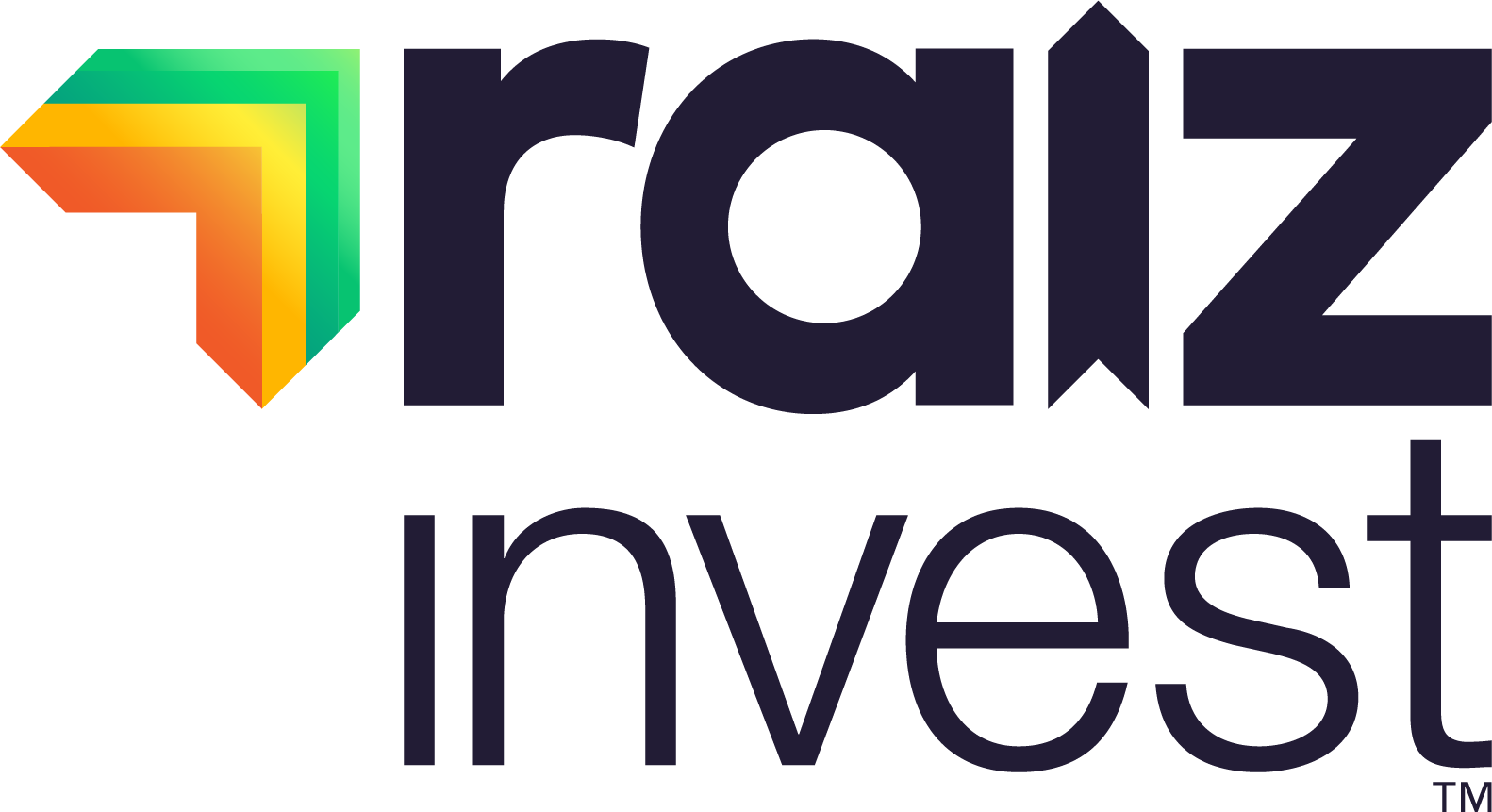 RAIZ_logo