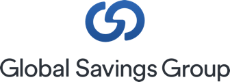 gsg_logo
