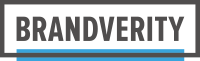 BrandVerity Logo