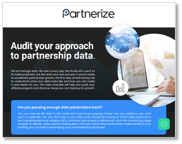 Audit Your Approach Image-1