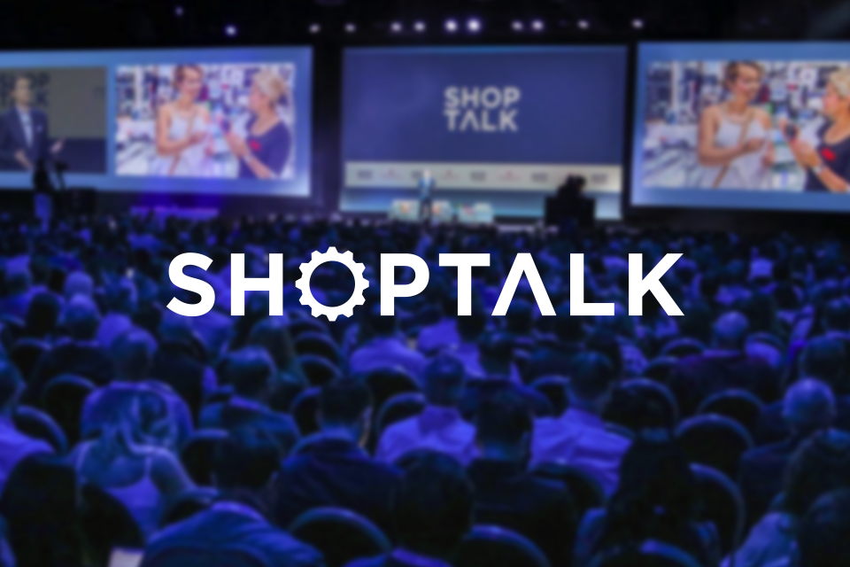 Three+Takeaways+From+Shoptalk+2018