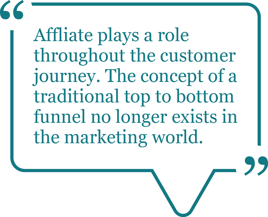 forrester-quote