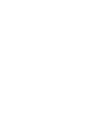 infographic ico