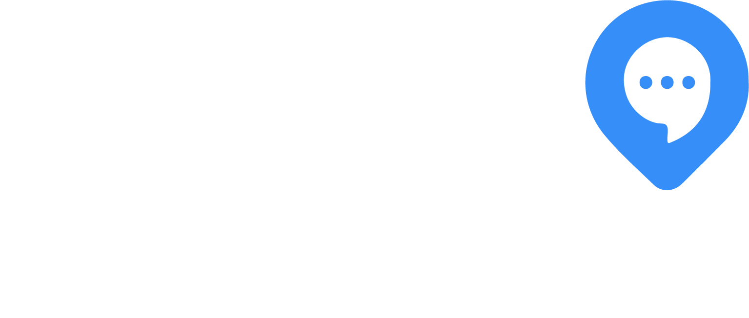 partnerize_wop_logo2