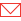 mail icon