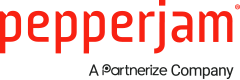 pepperjam_logo_partnerizeCompany